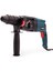 Force Xpress 2-26MM Kırıcı Delici Hilti 5.5 Joule Darbeli Matkap 3200 Watt Çantalı 1