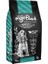 Mydog Mojo Black Kuzu Etli Yavru Köpek Maması 15KG 1