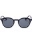 Rb 2180 60171 49 Rayban Güneş Gözlüğü 1
