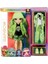 569664E7C Jade Hunter - Rainbow High 1