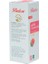 Aspir Tohumu Yağı 50 ml 1