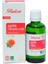 Aspir Tohumu Yağı 50 ml 2