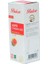 Aspir Tohumu Yağı 50 ml 3