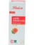 Aspir Tohumu Yağı 50 ml 4