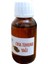 Chia Tohumu Yağı 50 ml 2