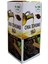 Chia Tohumu Yağı 50 ml 4