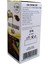 Chia Tohumu Yağı 50 ml 5