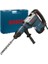 Gbh 8-45 D Sds Max Kırıcı Delici 1500 Watt 2