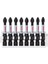 Impact Ctrl Ph2 50 mm Bits Uç Seti 1