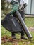 Garden Tidy Yaprak Üfleme ve Toplama Makinası 2