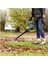 Garden Tidy Yaprak Üfleme ve Toplama Makinası 3