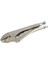 Izeltaş 2505 Ayarlı Pense 250 mm Special 1