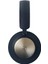 Bang & Olufsen Beoplay Portal Anc Xbox Için Kablosuz Oyuncu Kulaklığı Mavi 3