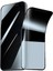 Apple iPhone 11 Prokırılmaz Cam Tam Kaplayan Seramik Nano Hayalet Ekran Koruyucu 2