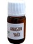 Anason Yağı 20 ml 2