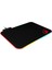 Lmp-25 30X25X04CM Rgb Işıklı Oyuncu Mouse Pad 1