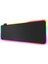 Lmp-80 800X300X4.0MM Rgb Işıklı Oyuncu Mouse Pad 1