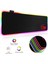 Lmp-80 800X300X4.0MM Rgb Işıklı Oyuncu Mouse Pad 4