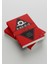 1984 - George Orwell 1