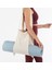Yoga Mat Çantası Pilates Mat Çantası 1