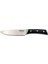 Paslanmaz Çelik Şef Bıçağı 15 cm - 2,5 mm 1