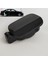 Jetta Depo Kapağı (Siyah Boyalı) 5C6809857 / 5C6809857D 2