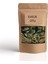 Evelik Otu 1 Paket (100 Gr) 1