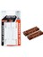Menteşe Kapı ve Pencere 90 mm Kahverengi Vakumlu KTX2722 1