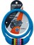 Kilit Motor Şifreli Kalın 12X80CM KTX515 1