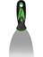 Spatula Kauçuk NO80 KTX-157 1