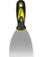 Spatula Kauçuk NO50 KTX155 1