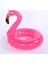 Flamingo Simit 65CM 1809018 1