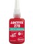 Loctite 270 Vida Sabitleyici Yüksek Mukavemetli 50 ml 1