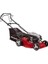 Gc Pm 46 S Benzinli Çim Biçme Makinası 1