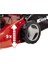 Gc Pm 46 S Benzinli Çim Biçme Makinası 4