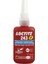 Loctite 243 Orta Mukavemetli Vida Sabitleyici 50 ml 1