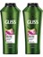 Bio-Tech 360 ml 2'li 1