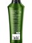 Bio-Tech 360 ml 2'li 4