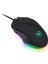 S500 Rgb Kablolu Mouse 4800 Dpı 1