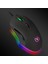S500 Rgb Kablolu Mouse 4800 Dpı 2