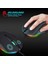 S500 Rgb Kablolu Mouse 4800 Dpı 3
