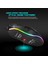 S500 Rgb Kablolu Mouse 4800 Dpı 4