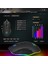 S500 Rgb Kablolu Mouse 4800 Dpı 5