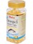 Omega-3 Plus+ Balık Yağı 100 Kapsül 3