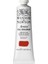 Artists Yağlı Boya Venetian Red 37 ml Seri 1 1