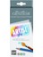 Cretacolor Artist Studio Watercolor Pencils 12 Renk 1