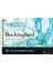 Bockingford Cold Press Spiralli Suluboya Blok A3 300 gr 12 Yaprak 1