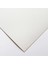 Bockingford Rough Spiralli Suluboya Blok A4 300 gr 12 Yaprak 1