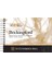 Bockingford Rough Spiralli Suluboya Blok A4 300 gr 12 Yaprak 2