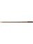 Koh I Noor Gioconda Sepia Light 8803 1